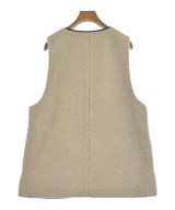 FRAMeWORK（フレームワーク）その他 ベージュ サイズ:F レディース/2200645571066