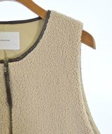 FRAMeWORK（フレームワーク）その他 ベージュ サイズ:F レディース/2200645571066