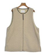 FRAMeWORK ブルゾン（その他）