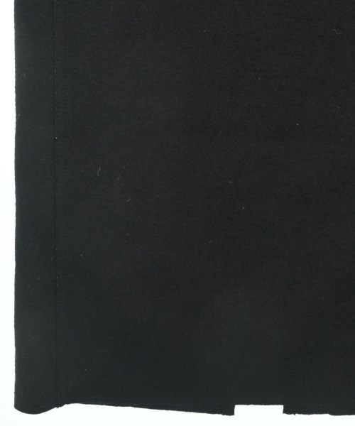 FRAMeWORK（フレームワーク）ロング・マキシ丈スカート 黒 サイズ:38(M位) レディース/2200645571103