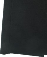 FRAMeWORK（フレームワーク）ロング・マキシ丈スカート 黒 サイズ:38(M位) レディース/2200645571103