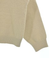 FRAMeWORK（フレームワーク）ニット・セーター 白 サイズ:F レディース/2200653087054