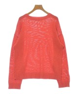 FRAMeWORK ニット・セーター