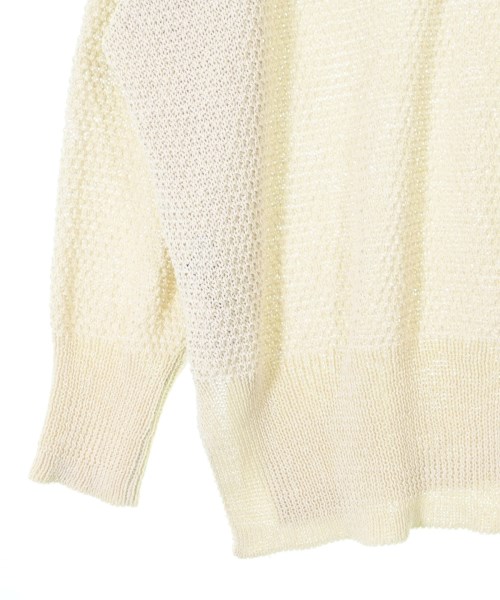 FRAMeWORK（フレームワーク）カーディガン ベージュ サイズ:F レディース/2200643991026