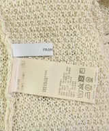 FRAMeWORK（フレームワーク）カーディガン ベージュ サイズ:F レディース/2200643991026