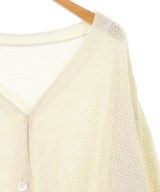 FRAMeWORK（フレームワーク）カーディガン ベージュ サイズ:F レディース/2200643991026