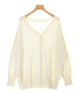 FRAMeWORK カーディガン