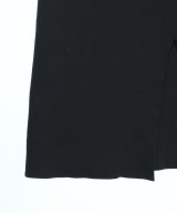 FRAMeWORK（フレームワーク）ロング・マキシ丈スカート 黒 サイズ:38(M位) レディース/2200643991354