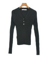 FRAMeWORK ニット・セーター