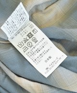 FRAMeWORK（フレームワーク）カジュアルシャツ 青 サイズ:F レディース/2200645928327