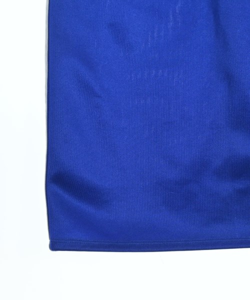 FRAMeWORK（フレームワーク）ロング・マキシ丈スカート 青 サイズ:36(S位) レディース/2200645928600