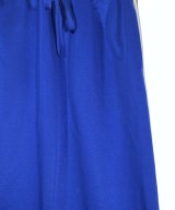 FRAMeWORK（フレームワーク）ロング・マキシ丈スカート 青 サイズ:36(S位) レディース/2200645928600