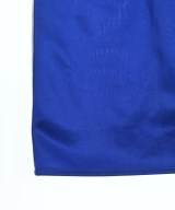 FRAMeWORK（フレームワーク）ロング・マキシ丈スカート 青 サイズ:36(S位) レディース/2200645928600