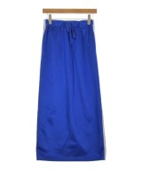 FRAMeWORK ロング・マキシ丈スカート