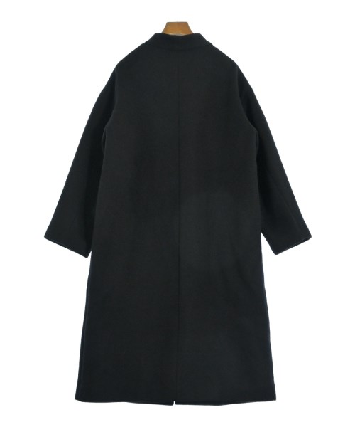 FRAMeWORK（フレームワーク）その他 紺 サイズ:38(M位) レディース/2200646501031