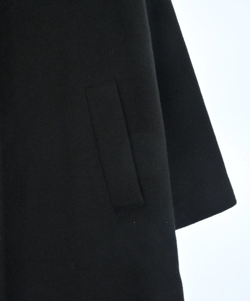 FRAMeWORK（フレームワーク）その他 紺 サイズ:38(M位) レディース/2200646501031