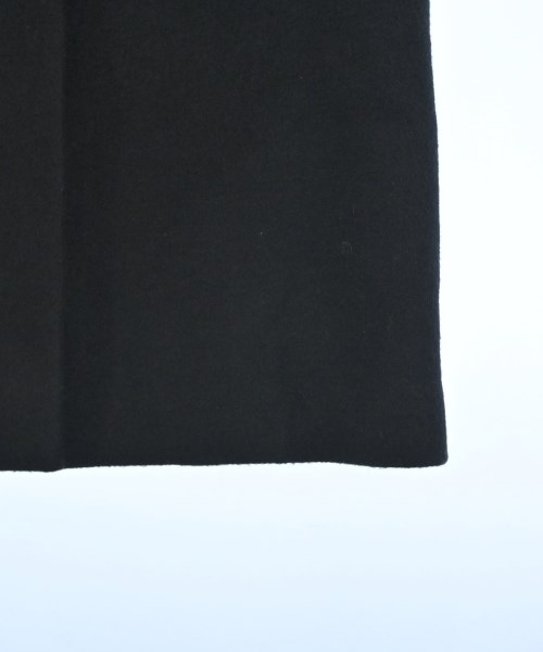 FRAMeWORK（フレームワーク）その他 紺 サイズ:38(M位) レディース/2200646501031