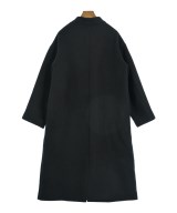 FRAMeWORK（フレームワーク）その他 紺 サイズ:38(M位) レディース/2200646501031