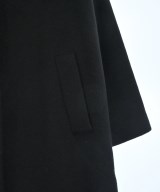 FRAMeWORK（フレームワーク）その他 紺 サイズ:38(M位) レディース/2200646501031