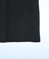 FRAMeWORK（フレームワーク）その他 紺 サイズ:38(M位) レディース/2200646501031