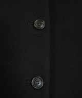 FRAMeWORK（フレームワーク）その他 紺 サイズ:38(M位) レディース/2200646501031