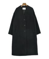 FRAMeWORK コート（その他）