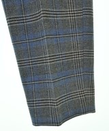 FRAMeWORK（フレームワーク）クロップドパンツ グレー サイズ:34(XS位) レディース/2200645912067