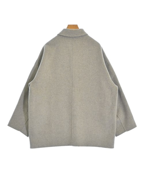 FRAMeWORK（フレームワーク）その他 グレー サイズ:38(M位) レディース/2200647037010