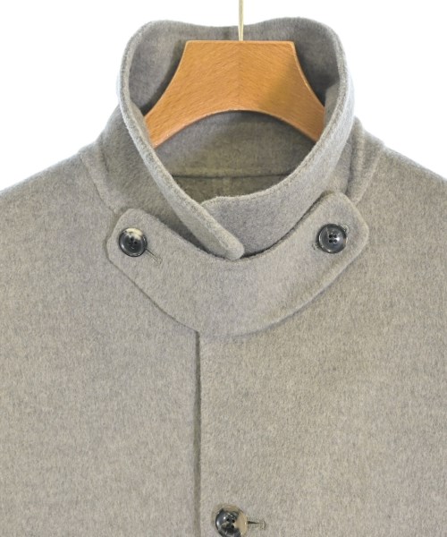 FRAMeWORK（フレームワーク）その他 グレー サイズ:38(M位) レディース/2200647037010