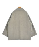 FRAMeWORK（フレームワーク）その他 グレー サイズ:38(M位) レディース/2200647037010