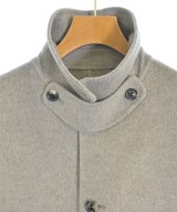 FRAMeWORK（フレームワーク）その他 グレー サイズ:38(M位) レディース/2200647037010