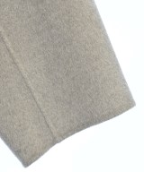 FRAMeWORK（フレームワーク）その他 グレー サイズ:38(M位) レディース/2200647037010