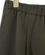 FRAMeWORK（フレームワーク）その他 茶 サイズ:40(M位) レディース/2200647037027