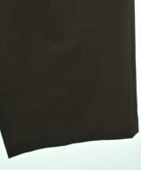 FRAMeWORK（フレームワーク）その他 茶 サイズ:40(M位) レディース/2200647037027