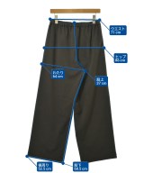 FRAMeWORK（フレームワーク）その他 茶 サイズ:40(M位) レディース/2200647037027