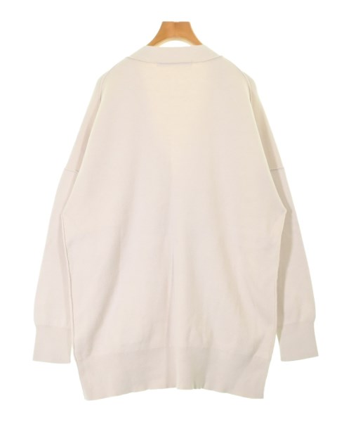 FRAMeWORK（フレームワーク）カーディガン ベージュ サイズ:F レディース/2200653722047