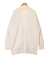 FRAMeWORK（フレームワーク）カーディガン ベージュ サイズ:F レディース/2200653722047