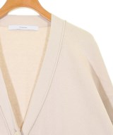 FRAMeWORK（フレームワーク）カーディガン ベージュ サイズ:F レディース/2200653722047