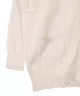 FRAMeWORK（フレームワーク）カーディガン ベージュ サイズ:F レディース/2200653722047