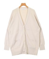 FRAMeWORK カーディガン
