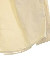 FRAMeWORK（フレームワーク）カジュアルシャツ ベージュ サイズ:F レディース/2200653737041