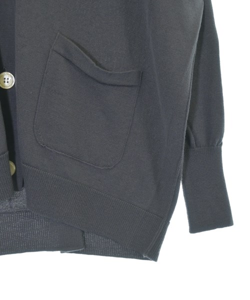 FRAMeWORK（フレームワーク）カーディガン グレー サイズ:F レディース/2200649629053