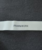FRAMeWORK（フレームワーク）カーディガン グレー サイズ:F レディース/2200649629053