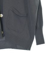 FRAMeWORK（フレームワーク）カーディガン グレー サイズ:F レディース/2200649629053