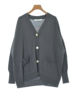 FRAMeWORK カーディガン