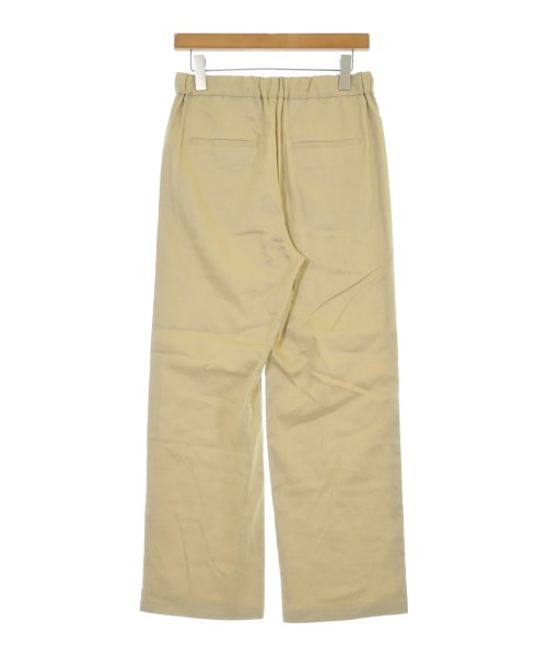 FRAMeWORK（フレームワーク）その他 ベージュ サイズ:40(M位) レディース/2200649767038