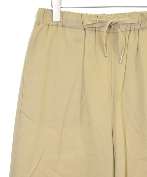 FRAMeWORK（フレームワーク）その他 ベージュ サイズ:40(M位) レディース/2200649767038