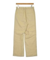 FRAMeWORK（フレームワーク）その他 ベージュ サイズ:40(M位) レディース/2200649767038