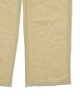 FRAMeWORK（フレームワーク）その他 ベージュ サイズ:40(M位) レディース/2200649767038