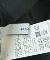 FRAMeWORK（フレームワーク）スラックス グレー サイズ:40(M位) レディース/2200649991105
